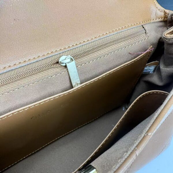 Chic Charm CN Handbag 6103-032
