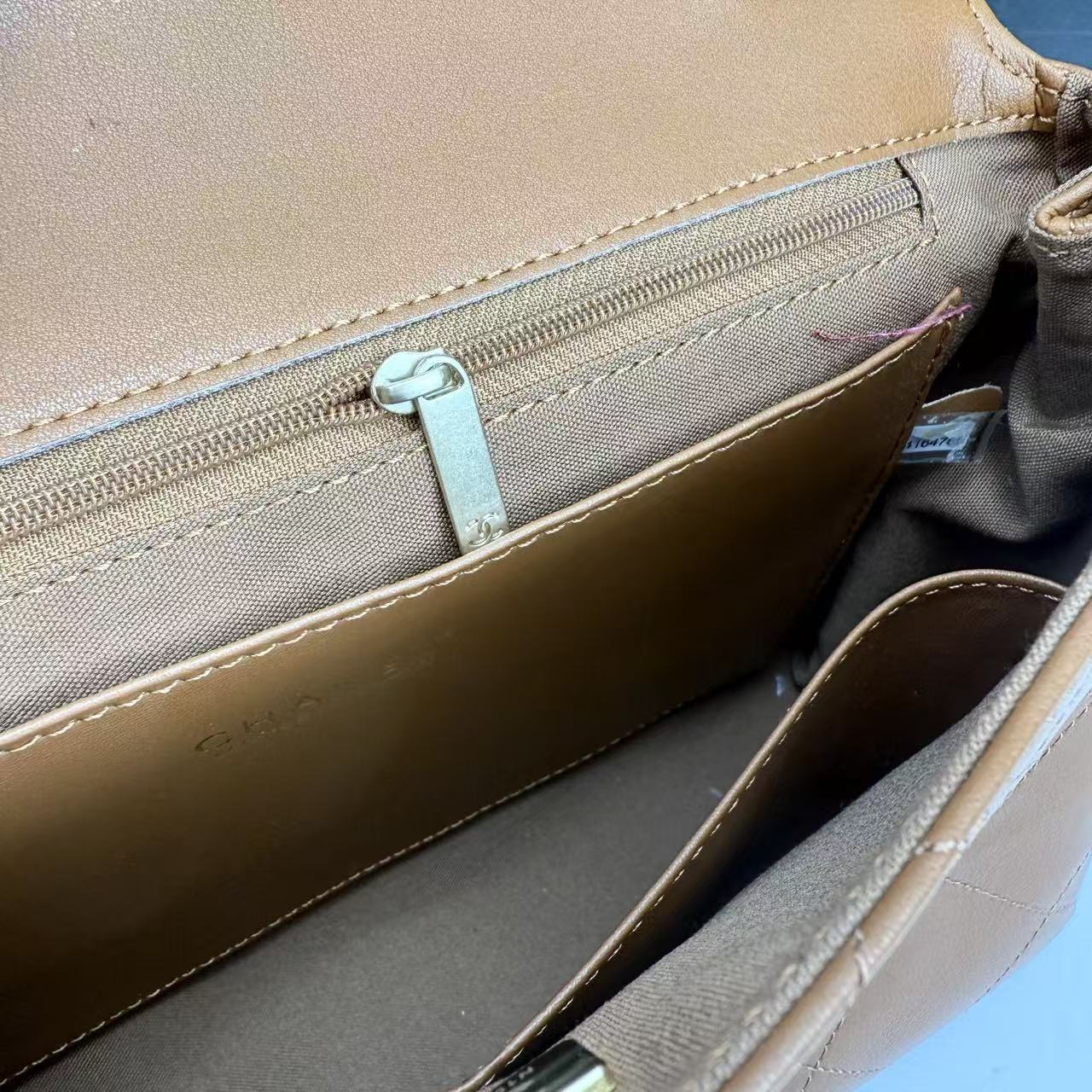 Luxury CN Handbag 6103-032 Luxury CN Handbag 6103-032