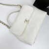 Chic Charm CN Handbag 6103-032