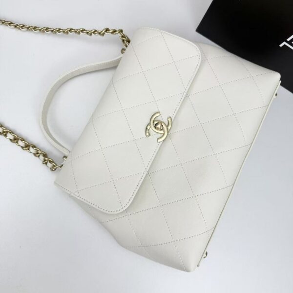 Chic Charm CN Handbag 6103-032