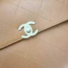 Chic Charm CN Handbag 6103-032