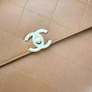 Luxury CN Handbag 6103-032 36 5ffdaa02