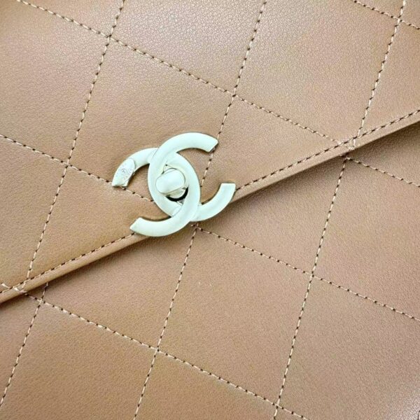 Chic Charm CN Handbag 6103-032