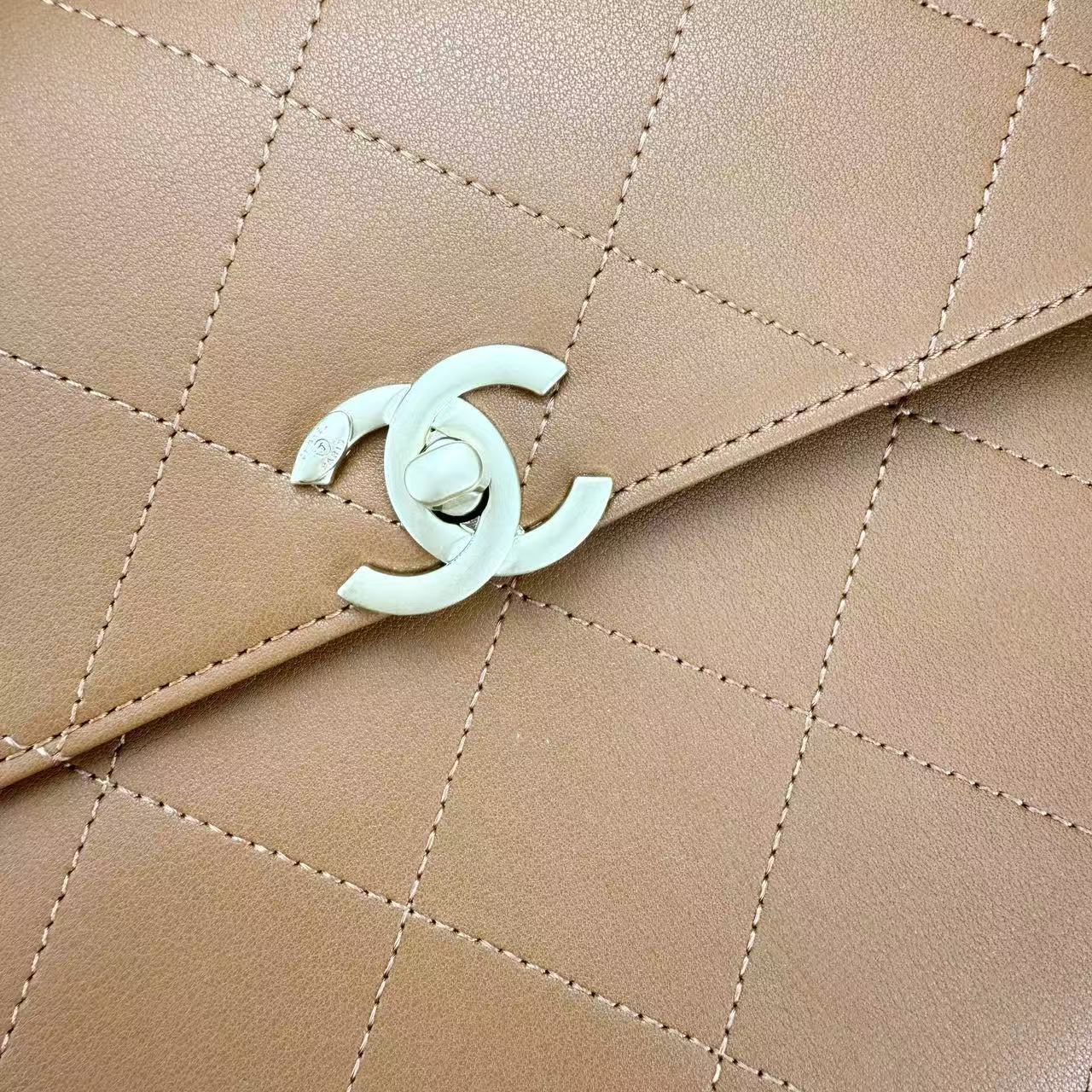 Luxury CN Handbag 6103-032 Luxury CN Handbag 6103-032