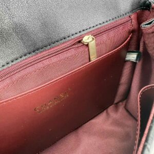 Luxury CN Handbag 6103-032 15 5ffe4f36