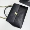 Chic Charm CN Handbag 6103-032