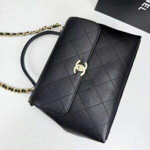 Luxury CN Handbag 6103-032 18 6e452f7d