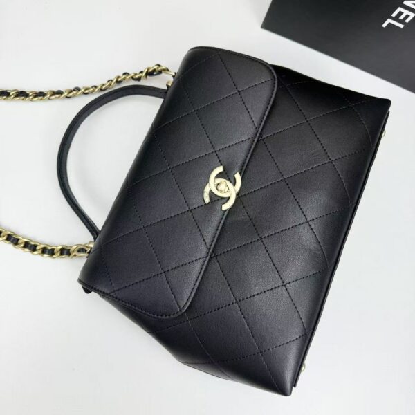 Chic Charm CN Handbag 6103-032