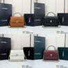 Chic Charm CN Handbag 6103-032