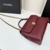Chic Charm CN Handbag 6103-032