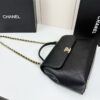 Chic Charm CN Handbag 6103-032