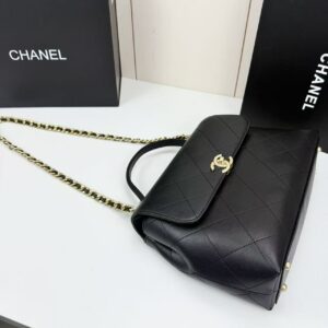 Luxury CN Handbag 6103-032 17 8e3aa3c9