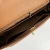 Chic Charm CN Handbag 6103-032