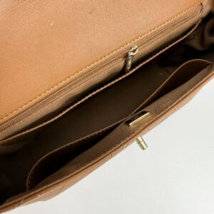 Luxury CN Handbag 6103-032 35 9ca54b25