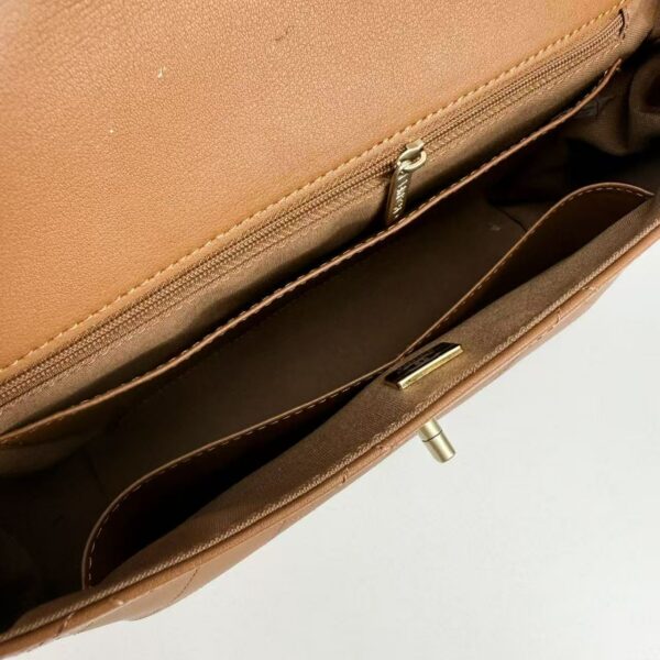 Chic Charm CN Handbag 6103-032