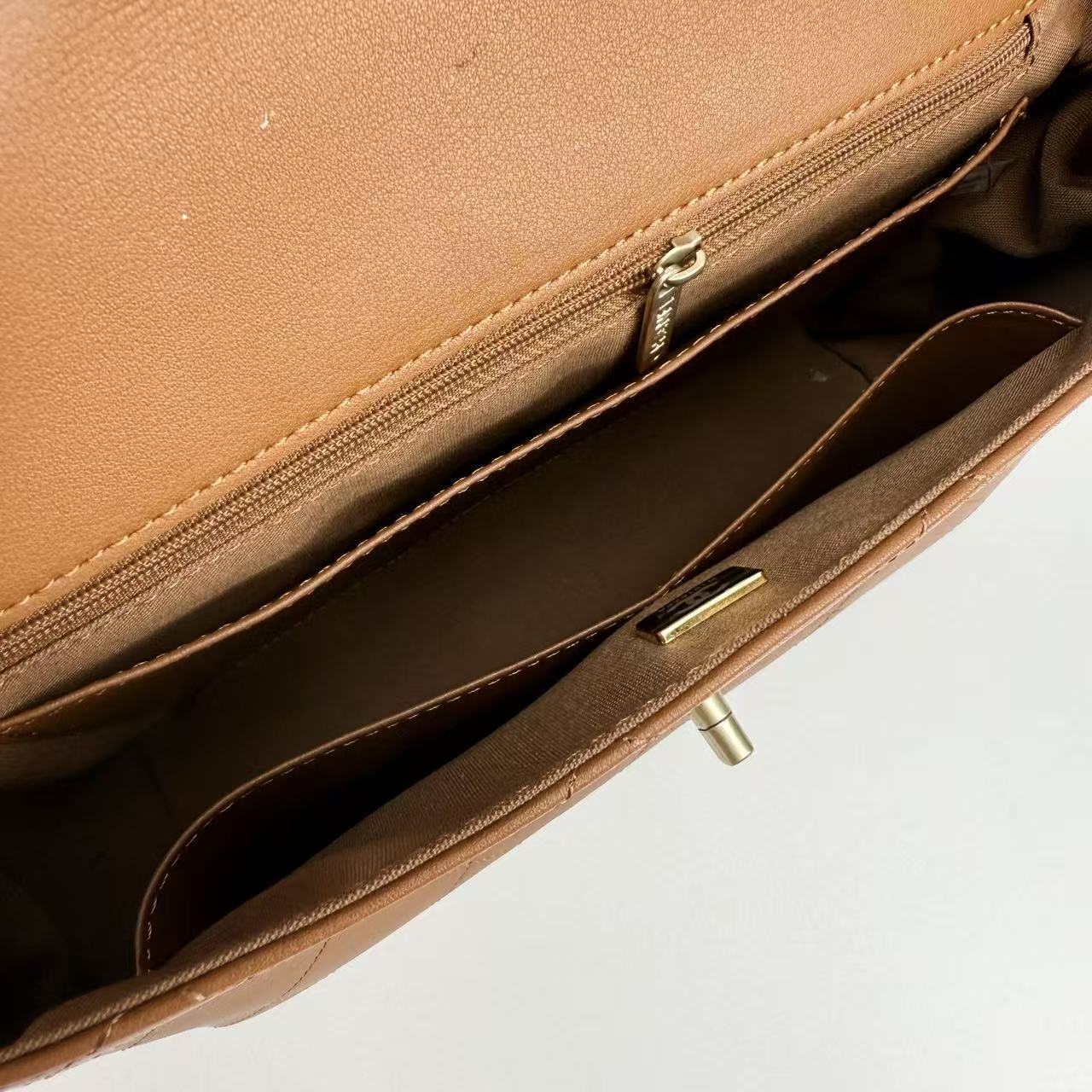 Luxury CN Handbag 6103-032 Luxury CN Handbag 6103-032