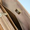 Chic Charm CN Handbag 6103-032
