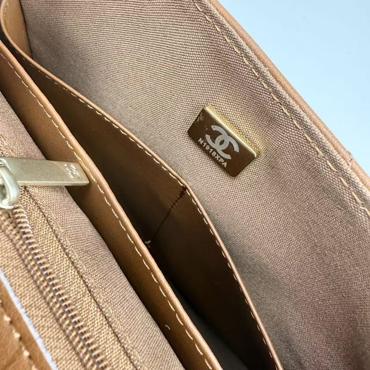 Luxury CN Handbag 6103-032 Luxury CN Handbag 6103-032