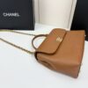 Chic Charm CN Handbag 6103-032