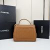 Chic Charm CN Handbag 6103-032