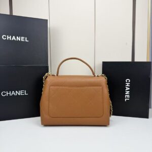 Luxury CN Handbag 6103-032 31 24f09acf
