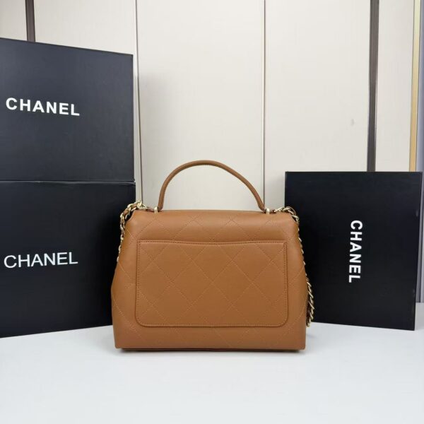 Chic Charm CN Handbag 6103-032