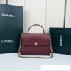 Chic Charm CN Handbag 6103-032