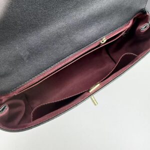 Luxury CN Handbag 6103-032 16 038bf454