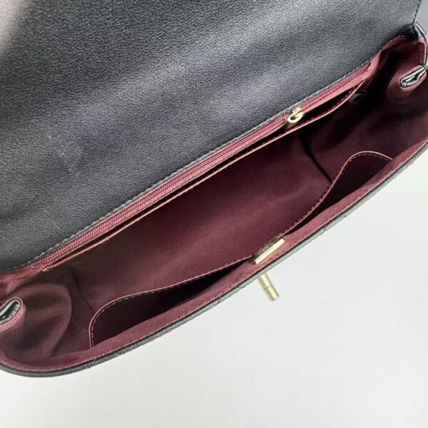 Chic Charm CN Handbag 6103-032