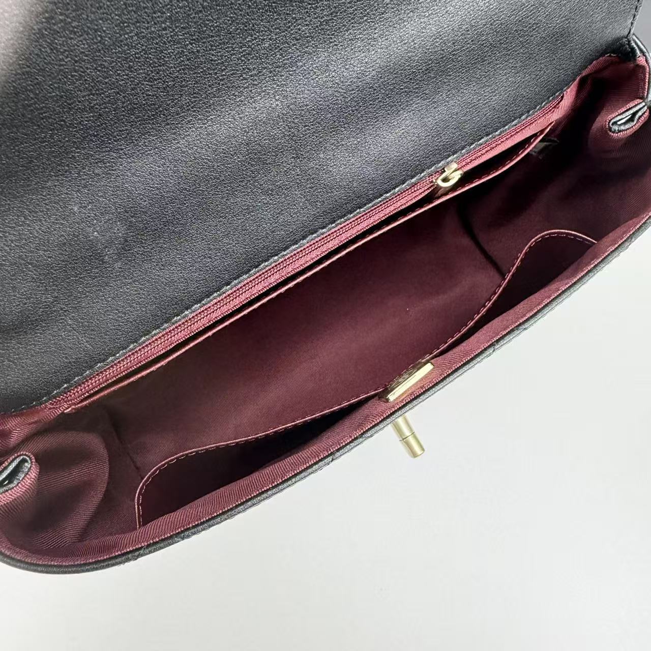 Luxury CN Handbag 6103-032 Luxury CN Handbag 6103-032