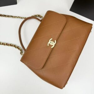 Luxury CN Handbag 6103-032 29 78f1246d