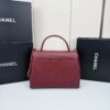 Chic Charm CN Handbag 6103-032
