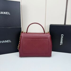 Luxury CN Handbag 6103-032 25 95ad7eb3