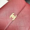 Chic Charm CN Handbag 6103-032