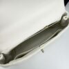 Chic Charm CN Handbag 6103-032