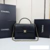 Chic Charm CN Handbag 6103-032