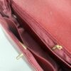 Chic Charm CN Handbag 6103-032