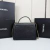 Chic Charm CN Handbag 6103-032