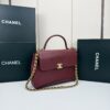 Chic Charm CN Handbag 6103-032