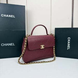 Luxury CN Handbag 6103-032 23 3130d6ef