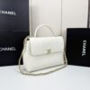 Chic Charm CN Handbag 6103-032