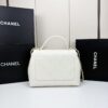 Chic Charm CN Handbag 6103-032