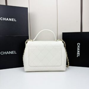 Luxury CN Handbag 6103-032 6 06332ecb