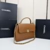 Chic Charm CN Handbag 6103-032