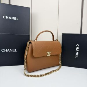 Luxury CN Handbag 6103-032 30 68023848