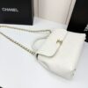 Chic Charm CN Handbag 6103-032
