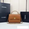 Chic Charm CN Handbag 6103-032
