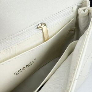 Luxury CN Handbag 6103-032 4 c9d97c5a