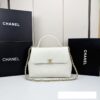 Chic Charm CN Handbag 6103-032