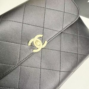 Luxury CN Handbag 6103-032 3 d9371a9c